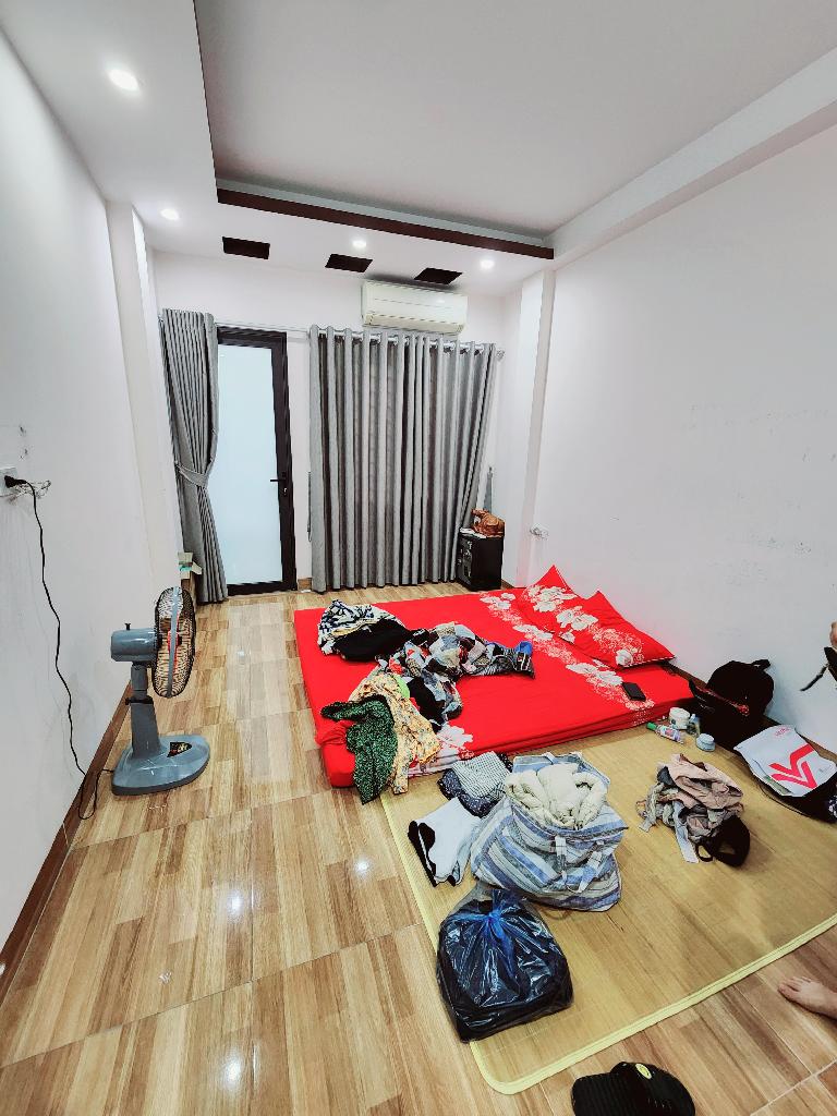 ban nha den lu hon 5 ty_0963139980_3