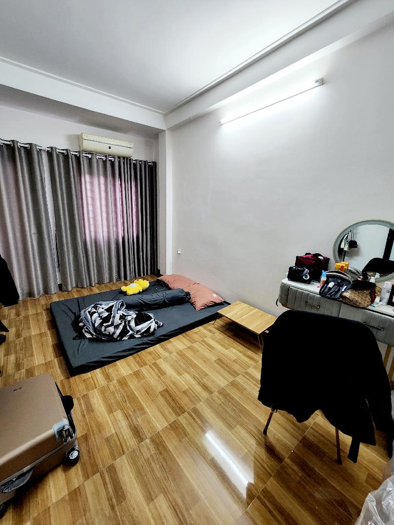 ban nha den lu hon 5 ty_0963139980_4