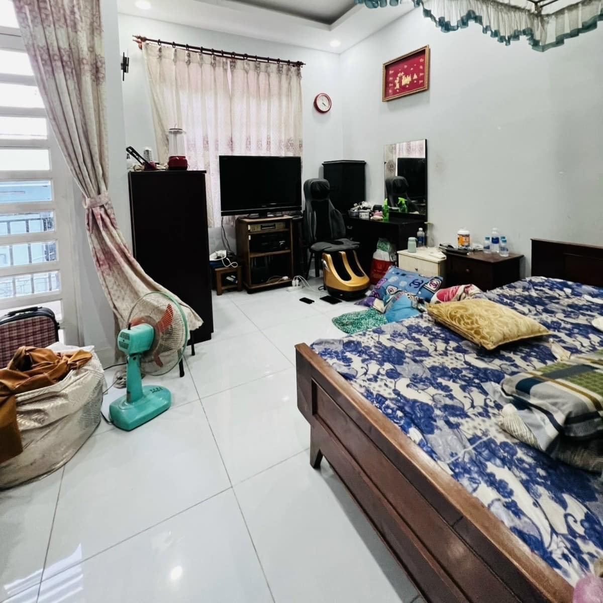 ban-nha-duong-11-truong-tho-3-tang-8-ty-1