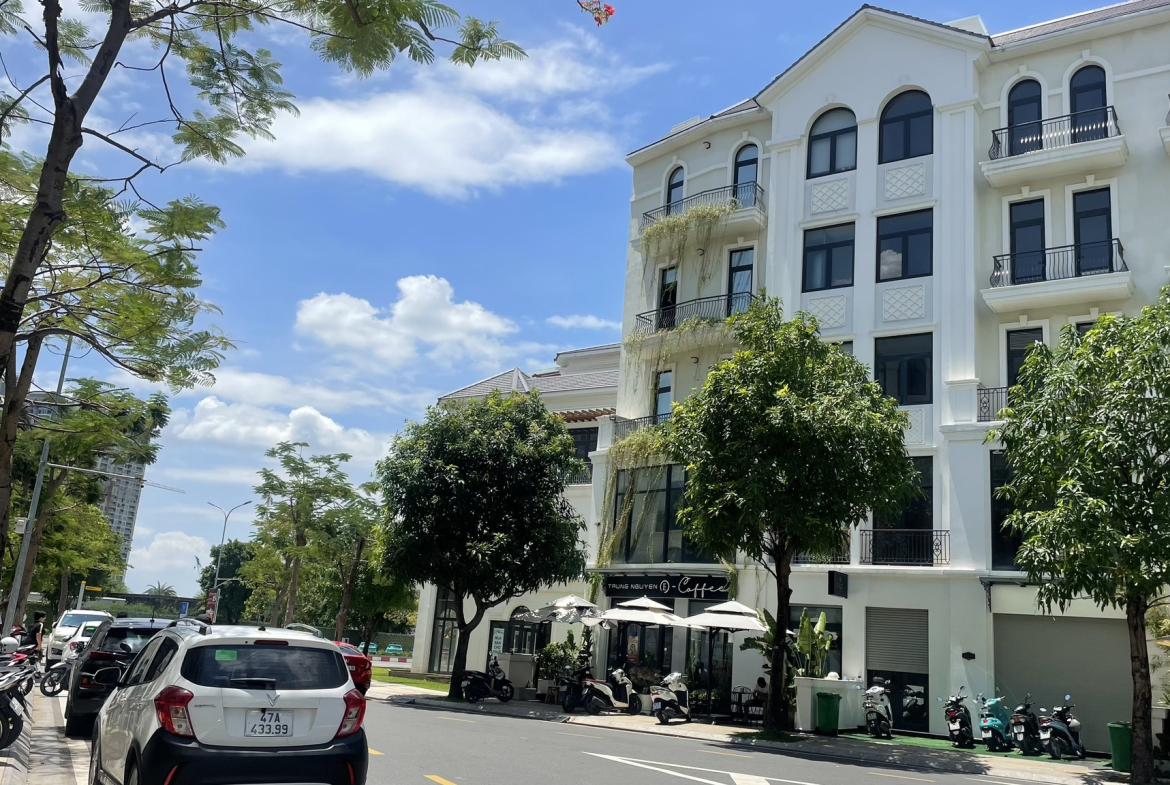 ban-nha-duong-11-truong-tho-3-tang-8-ty-2