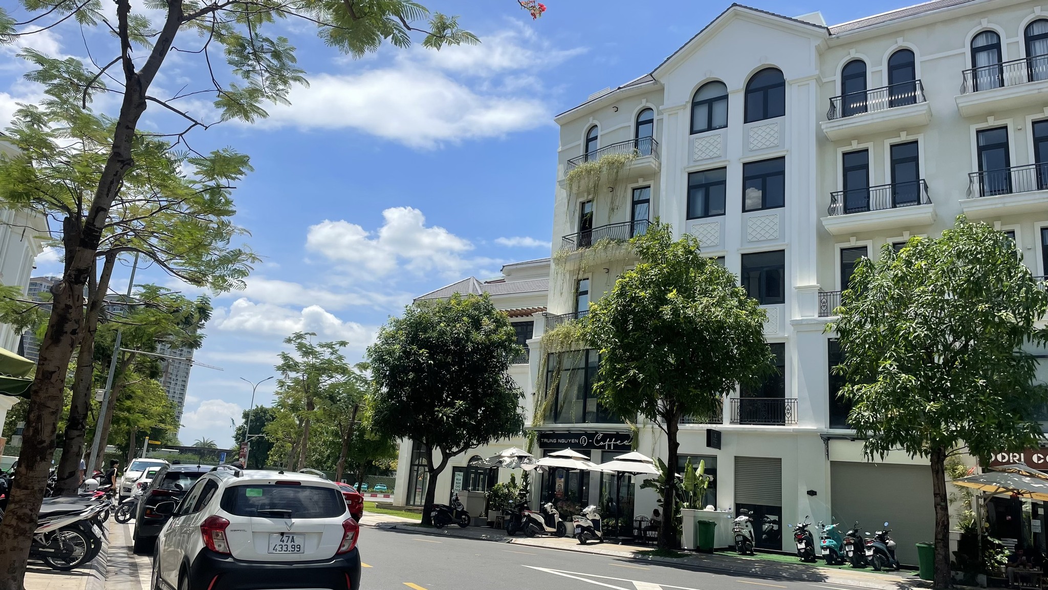 ban-nha-duong-11-truong-tho-3-tang-8-ty-2