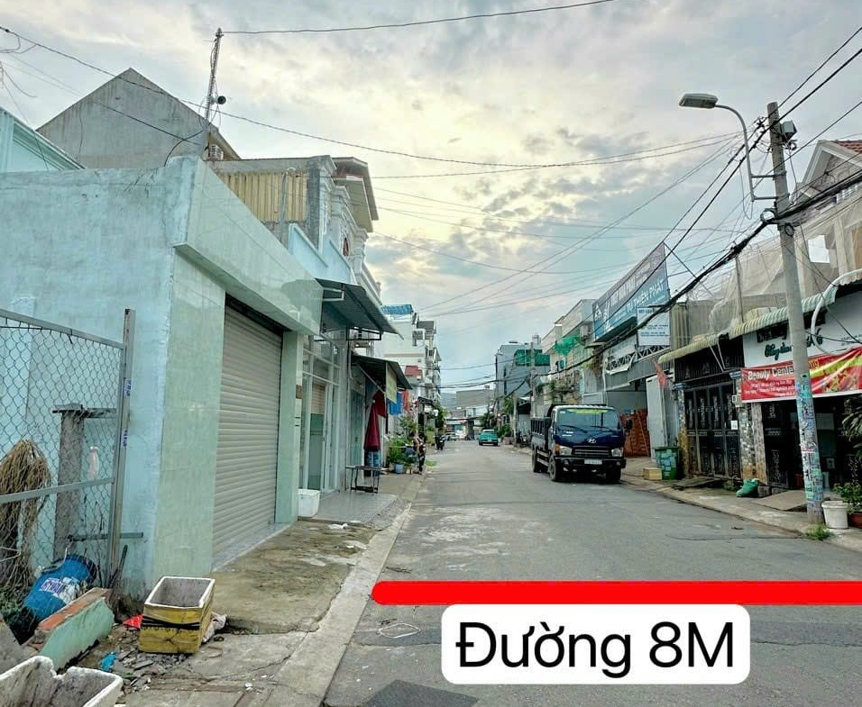 ban-nha-duong-11-truong-tho-3-tang-8-ty-3