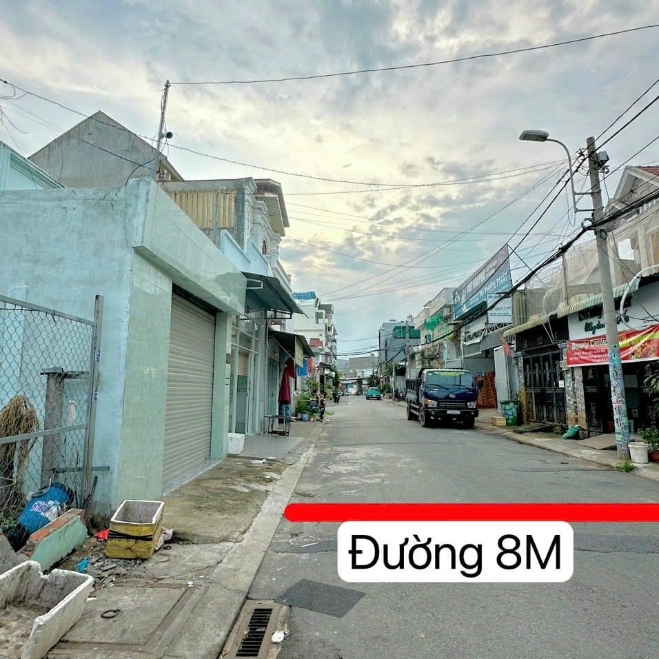 ban-nha-duong-11-truong-tho-3-tang-8-ty-3