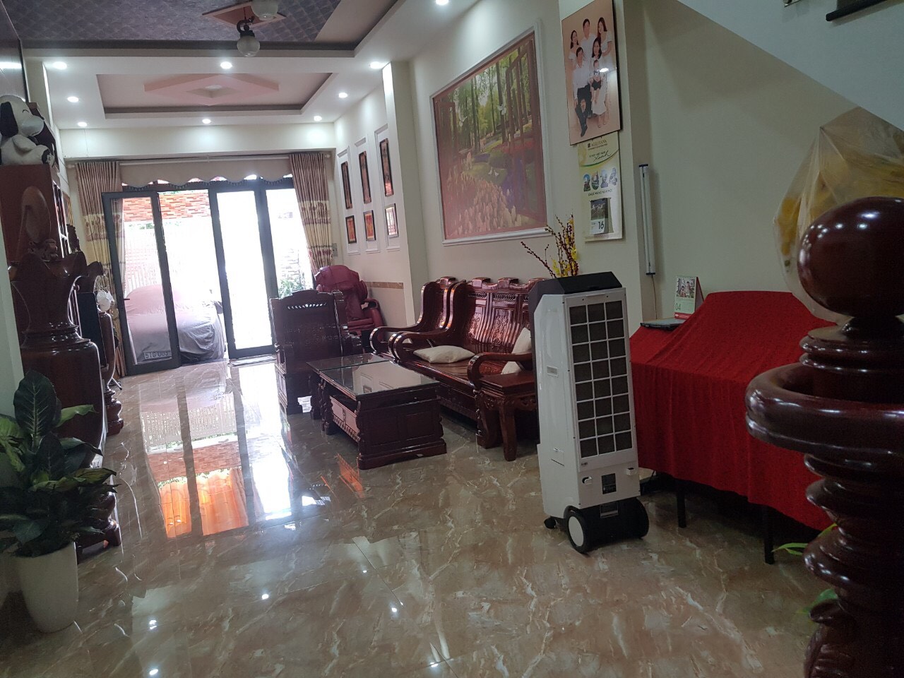 ban-nha-duong-duong-can-cam-phuong-linh-tay-12ty (3)