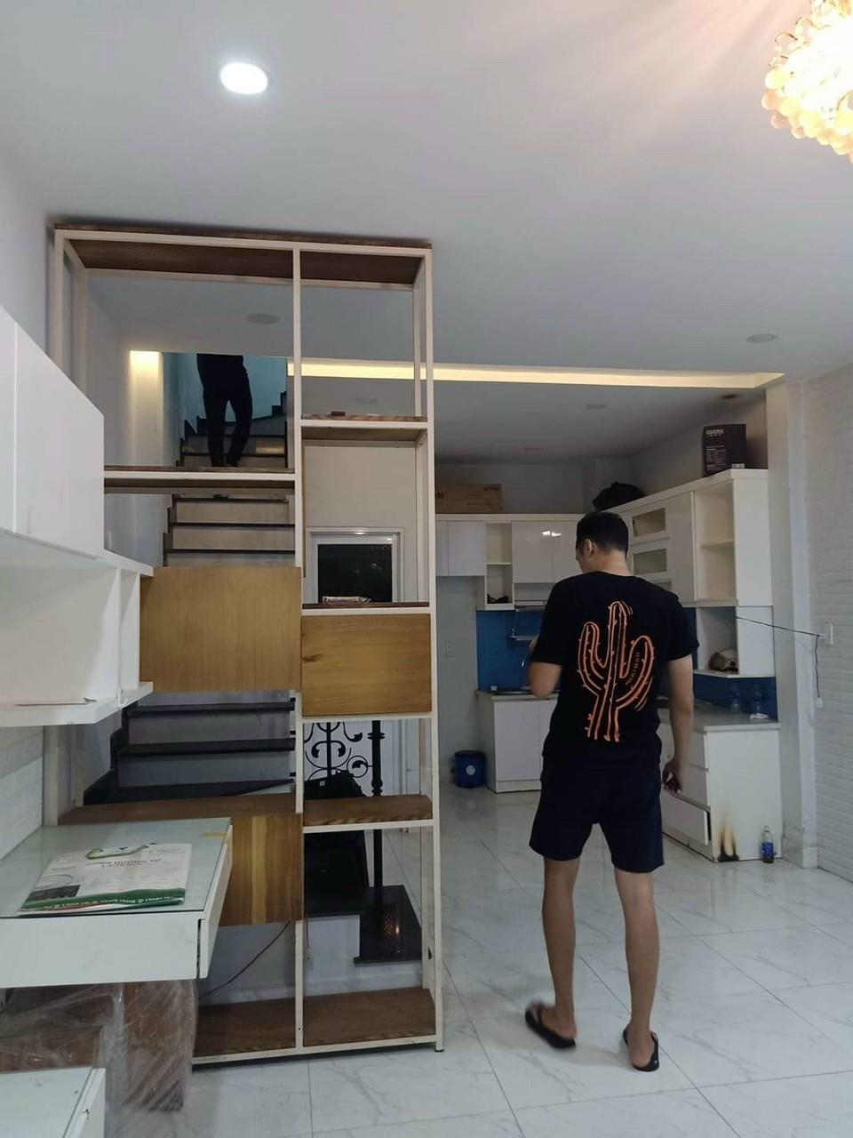 ban-nha-duong-nguyen-van-qua-p-dong-hung-thuan-quan12-gia-re (1)