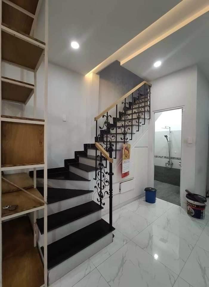 ban-nha-duong-nguyen-van-qua-p-dong-hung-thuan-quan12-gia-re (2)