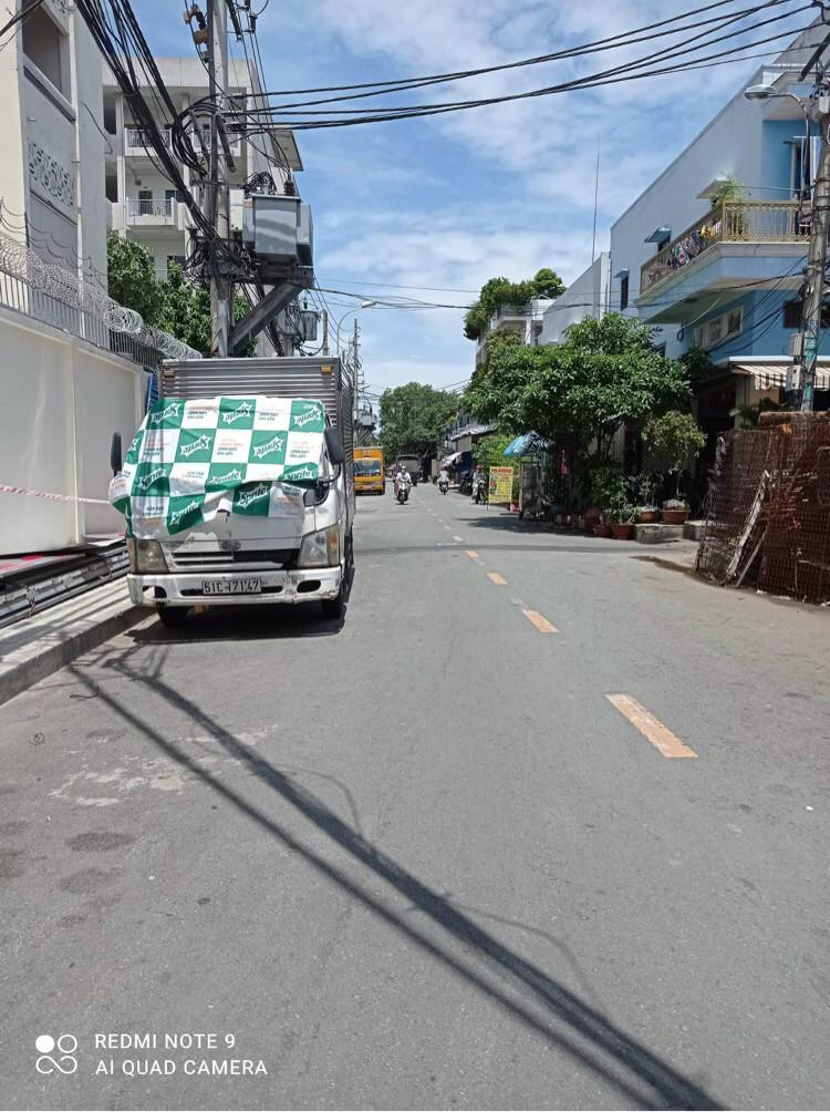 ban-nha-duong-nguyen-van-qua-p-dong-hung-thuan-quan12-gia-re (4)