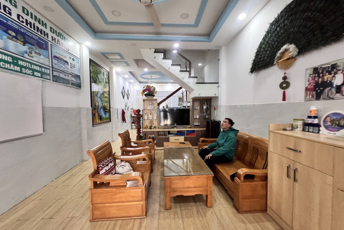 ban-nha-duong-so-8-truong-tho-gia-re (10)