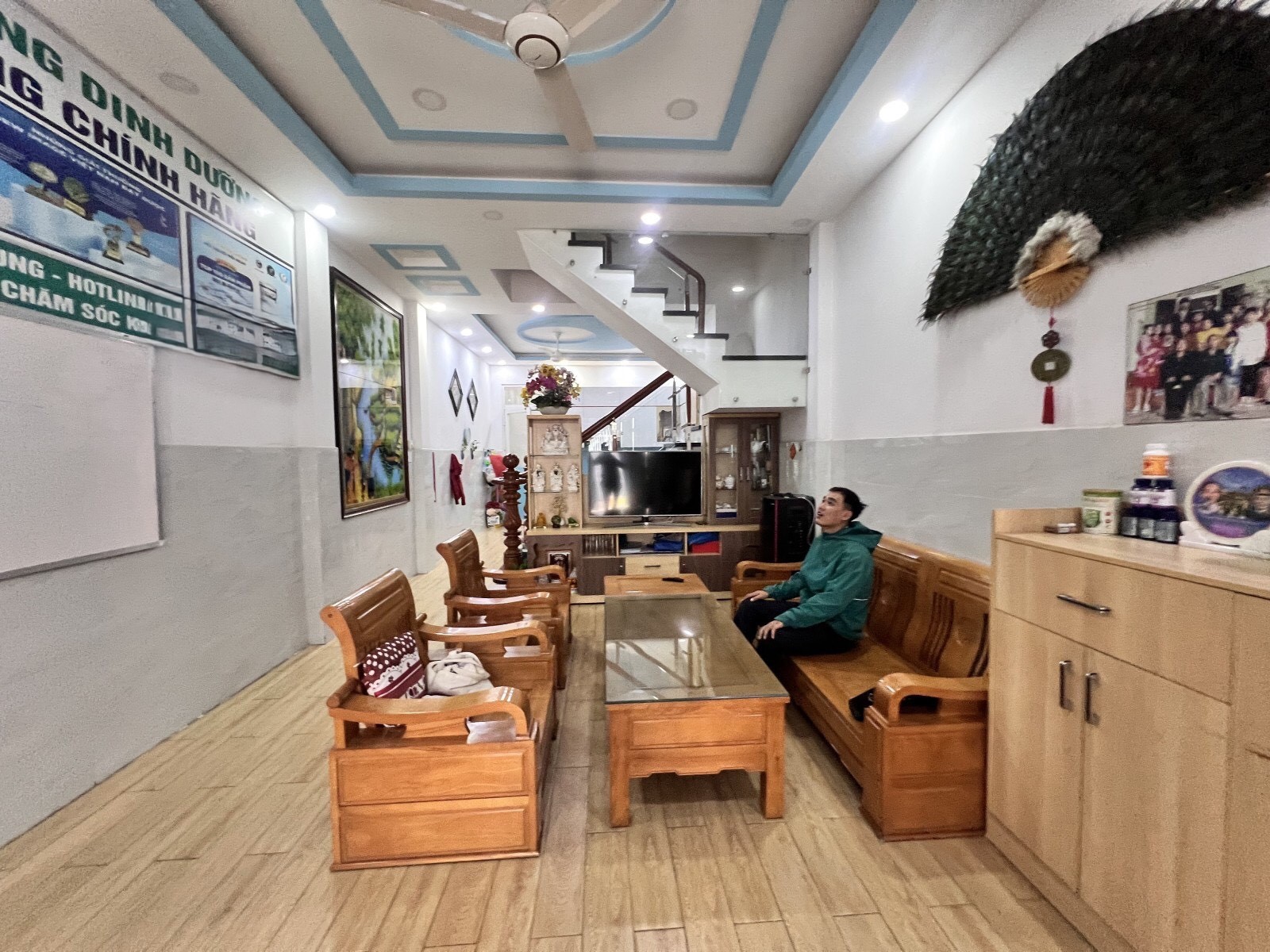 ban-nha-duong-so-8-truong-tho-gia-re (10)