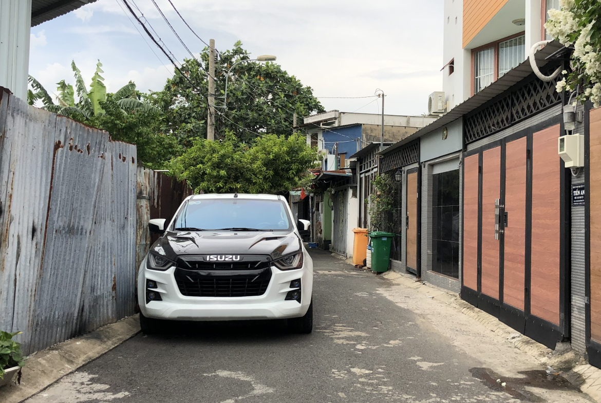 ban-nha-duong-so-8-truong-tho-gia-re (5)