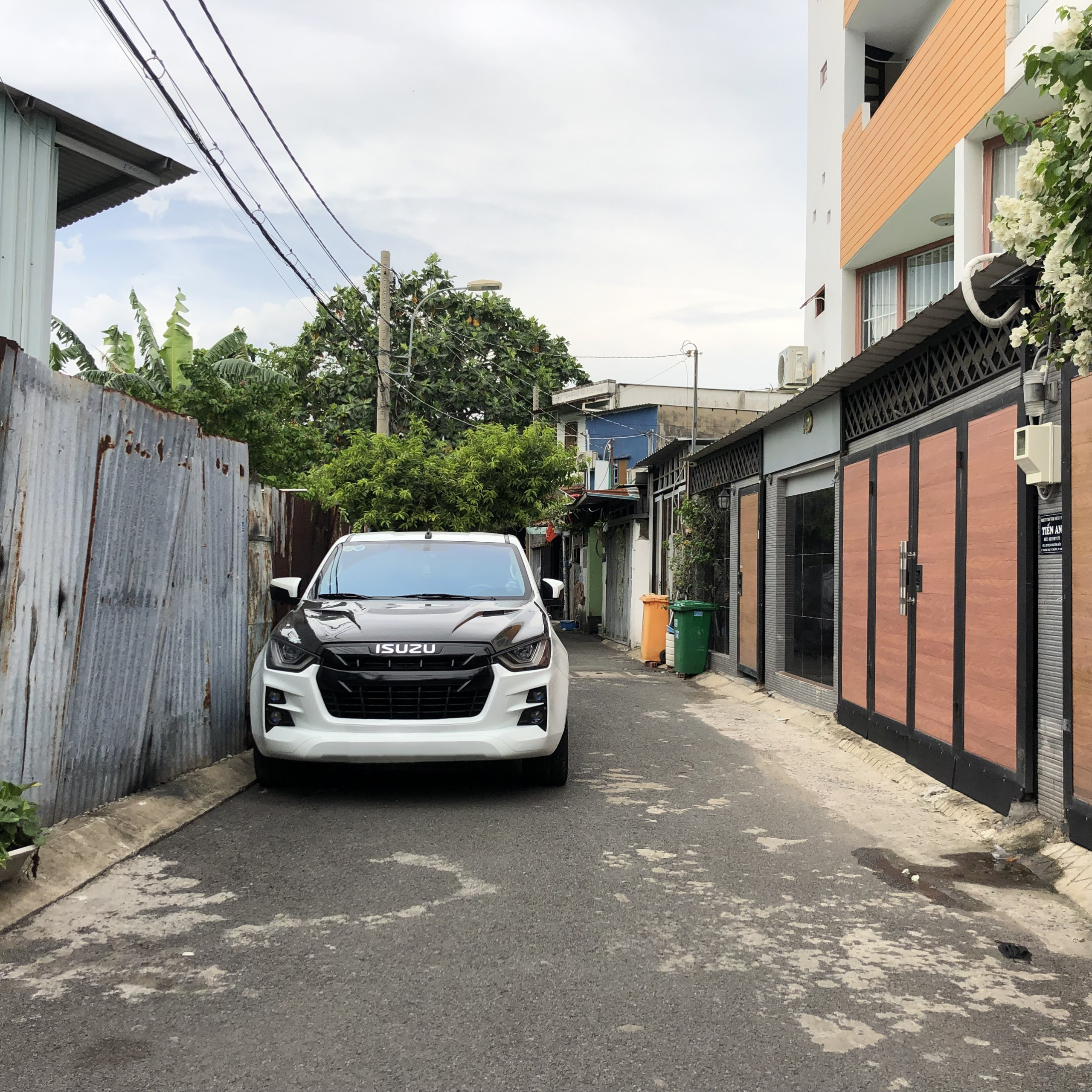 ban-nha-duong-so-8-truong-tho-gia-re (5)