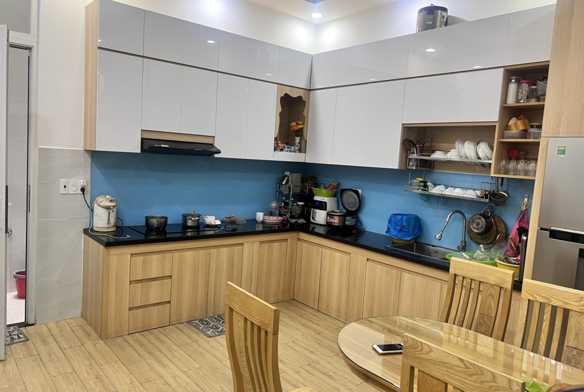 ban-nha-duong-so-8-truong-tho-gia-re (8)