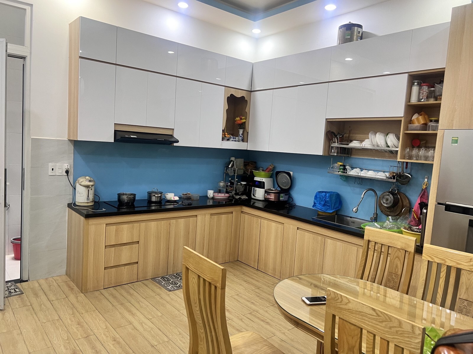 ban-nha-duong-so-8-truong-tho-gia-re (8)