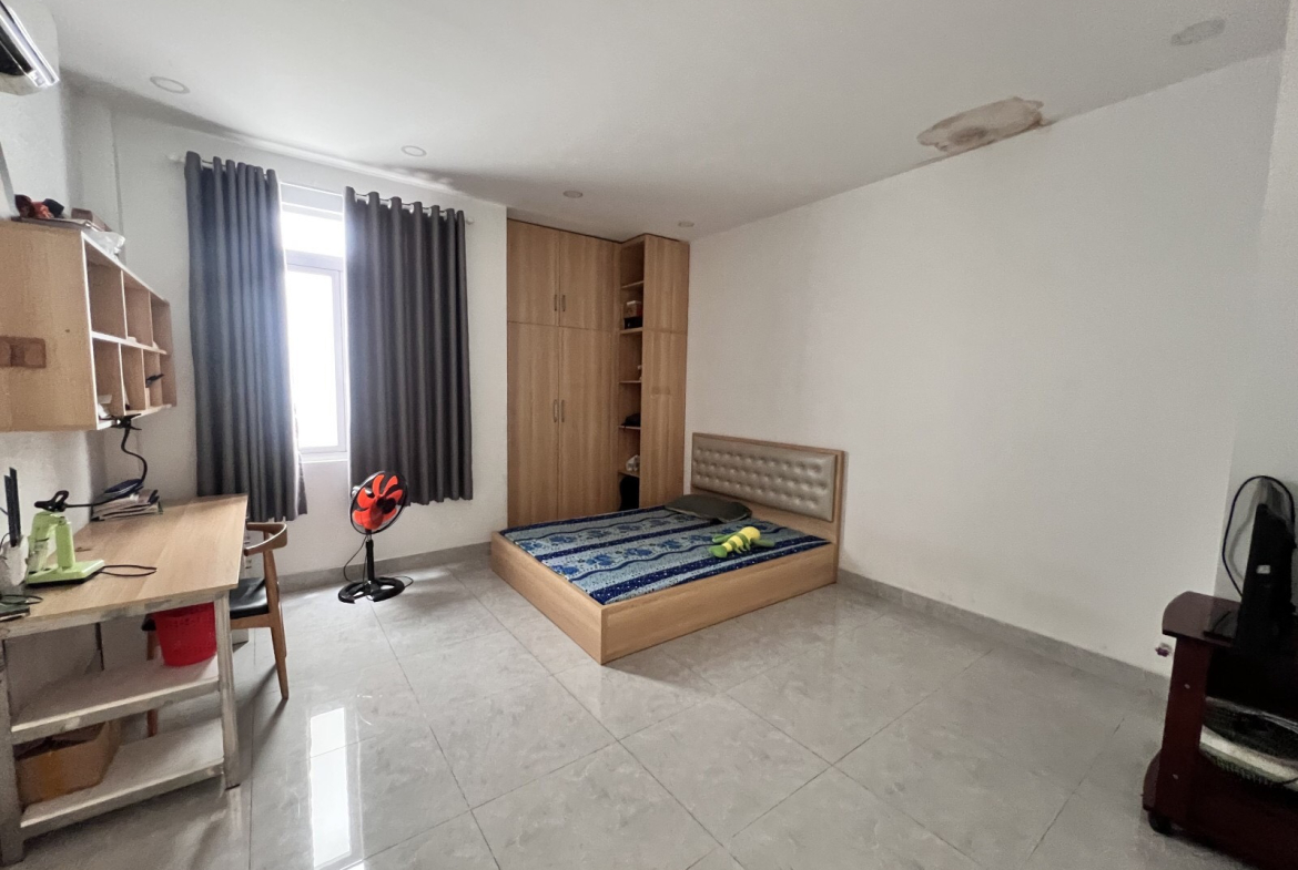 ban-nha-duong-so-8-truong-tho-gia-re (9)