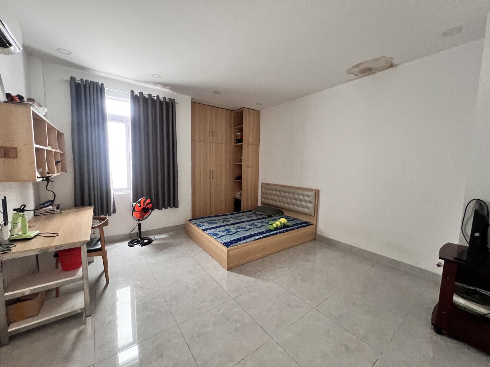 ban-nha-duong-so-8-truong-tho-gia-re (9)