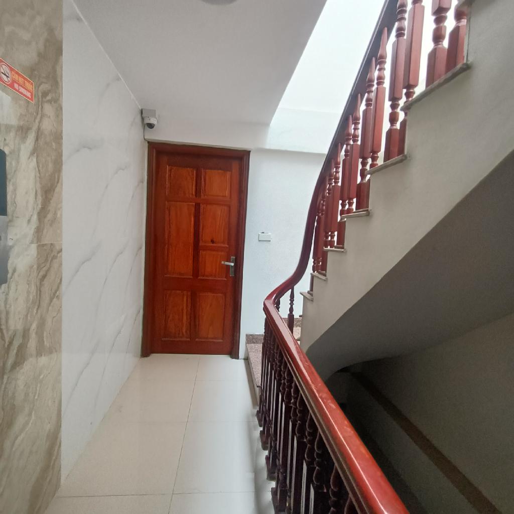 ban nha giai phong hon 6 ty_0963139980_3