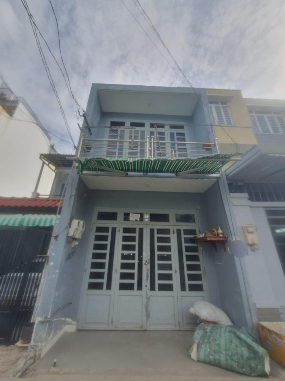 ban-nha-hem-121-11-kenh-19-thang-5-phuong-tay-tahnh-quan-tan-phu-0922196969-1