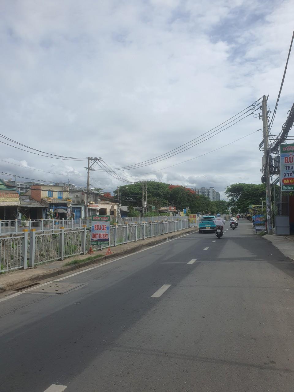 ban-nha-hem-121-11-kenh-19-thang-5-phuong-tay-tahnh-quan-tan-phu-0922196969-2