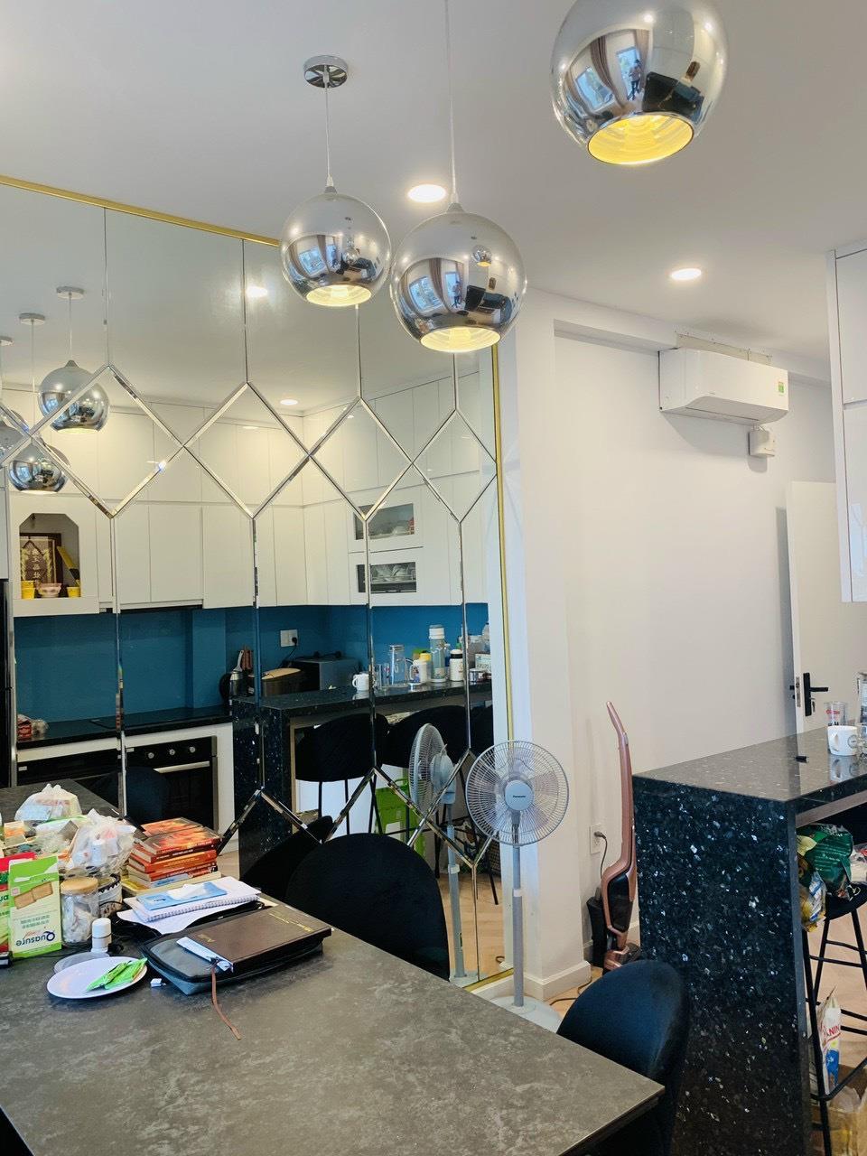 ban-nha-hem-489-huynh-van-banh-3