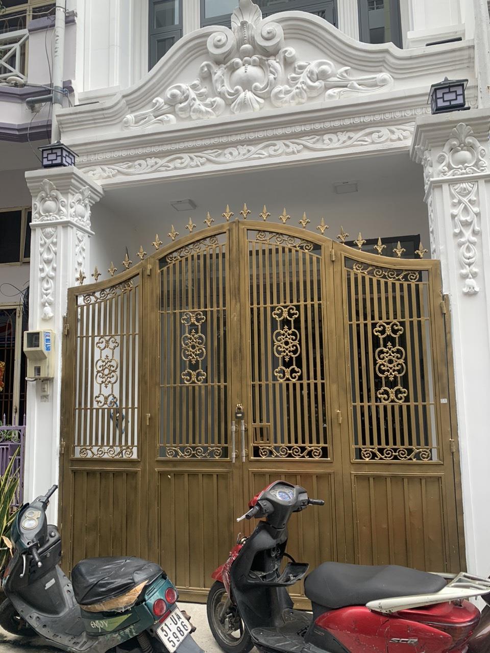 ban-nha-hem-le-van-sy-phuong-13-quan-phu-nhuan-462-huynh-van-banh-0707318818-1