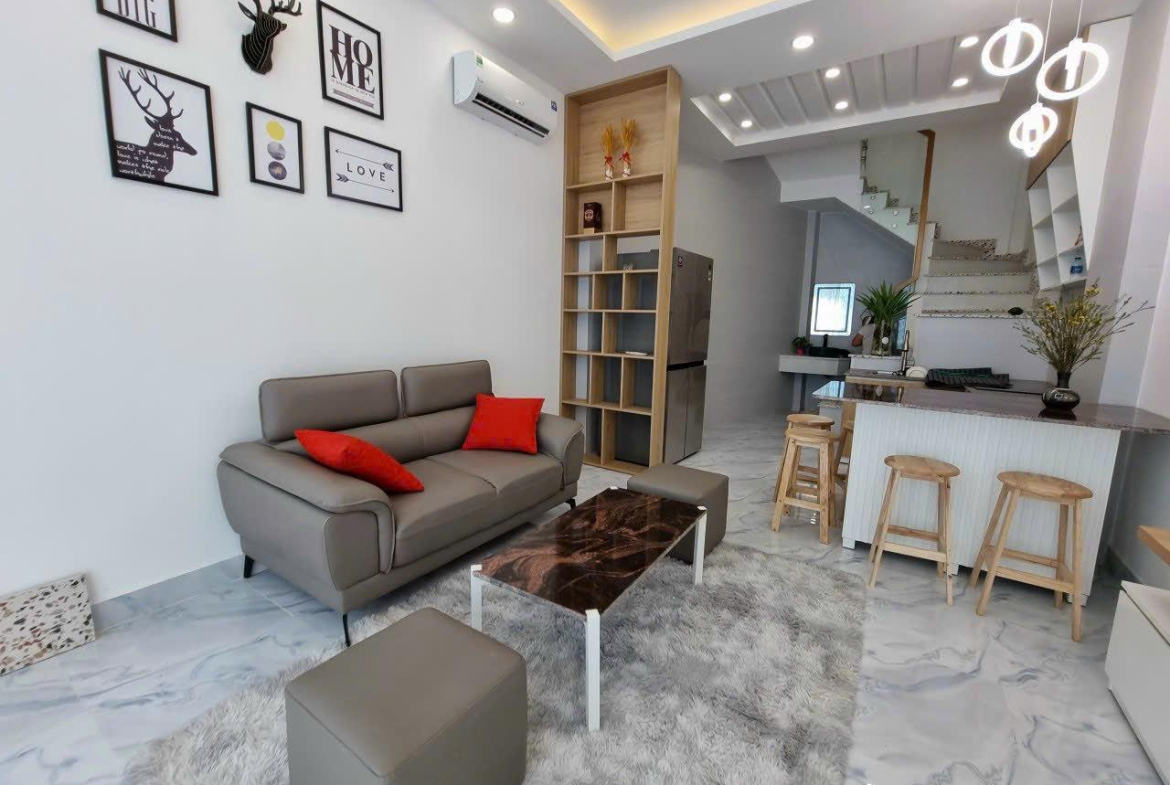 ban-nha-hem-le-van-sy-phuong-13-quan-phu-nhuan-462-huynh-van-banh-0707318818-2