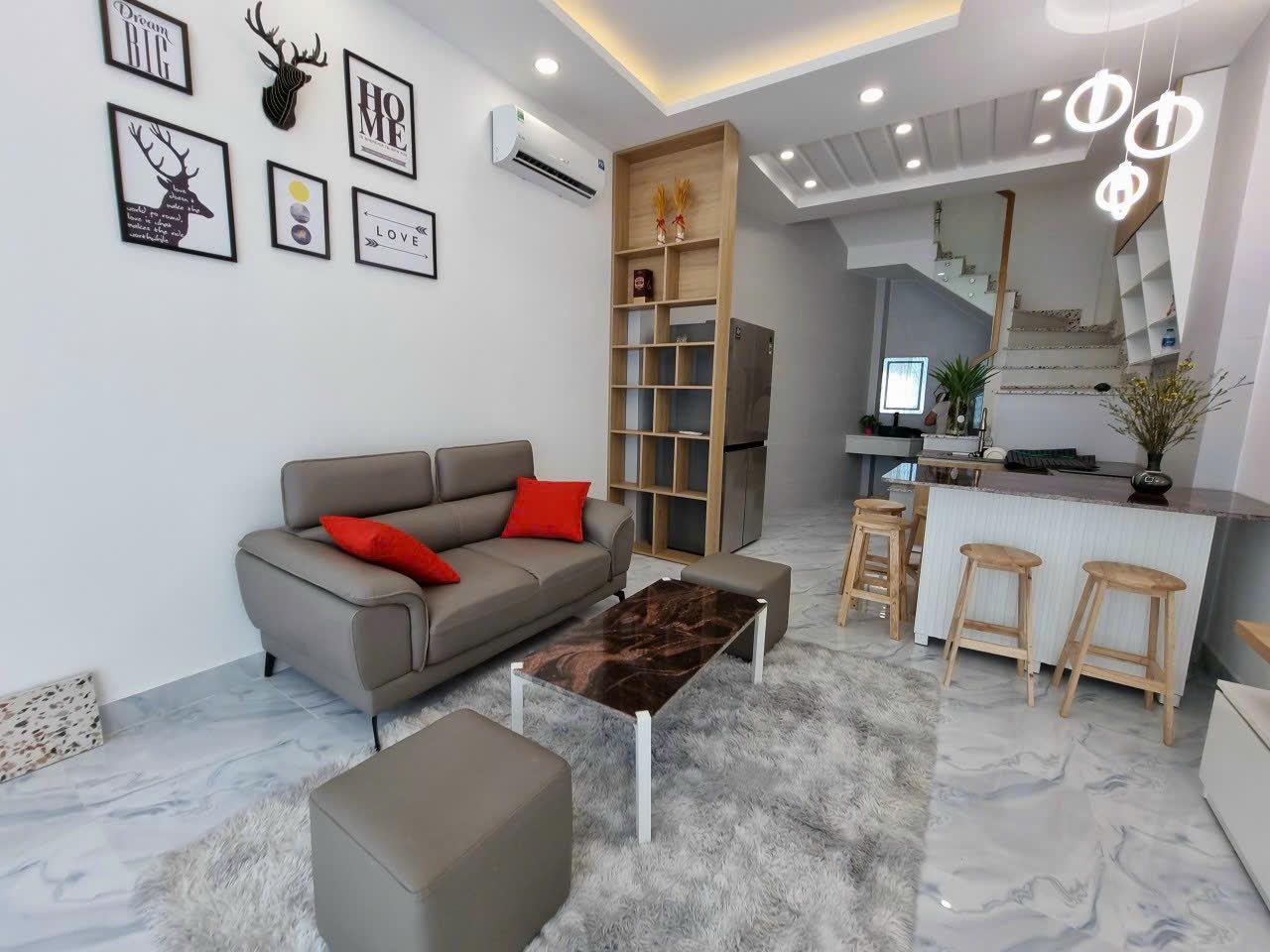 ban-nha-hem-le-van-sy-phuong-13-quan-phu-nhuan-462-huynh-van-banh-0707318818-2