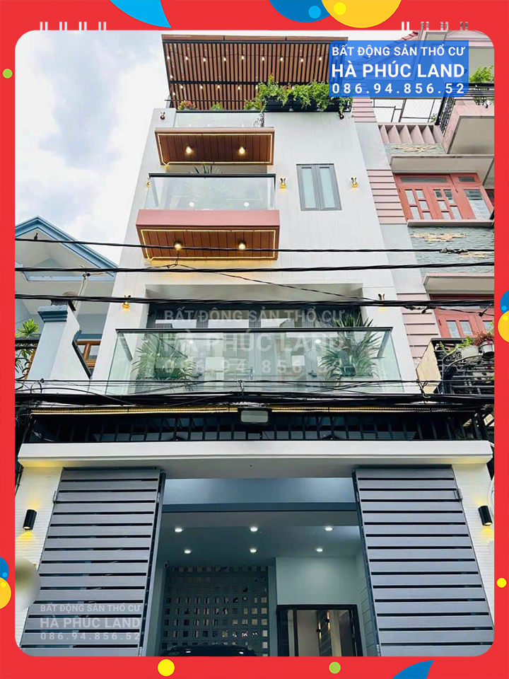 ban-nha-hem-xe-hoi-duong-Pham-Van-Chieu-P9-quan-Go-Vap-0869485652 (1)