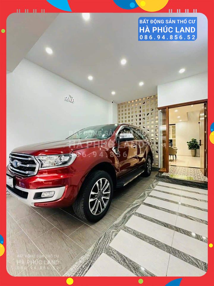 ban-nha-hem-xe-hoi-duong-Pham-Van-Chieu-P9-quan-Go-Vap-0869485652 (2)