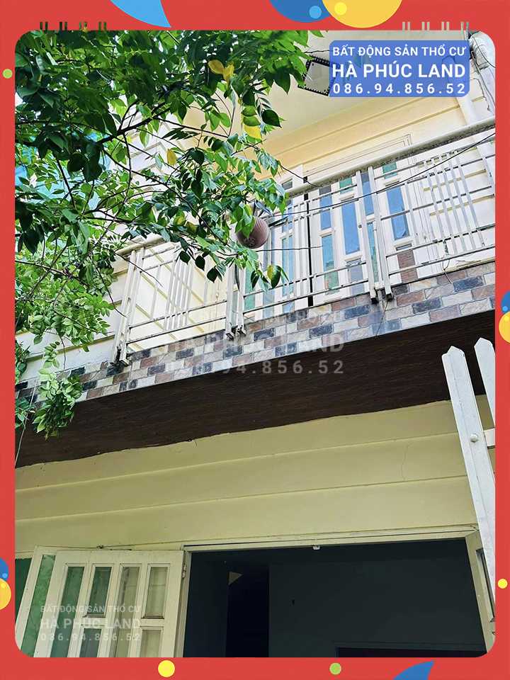 ban-nha-hem-xe-hoi-duong-Thong-Nhat-P11-Quan-Go-Vap-0869485652 (4)