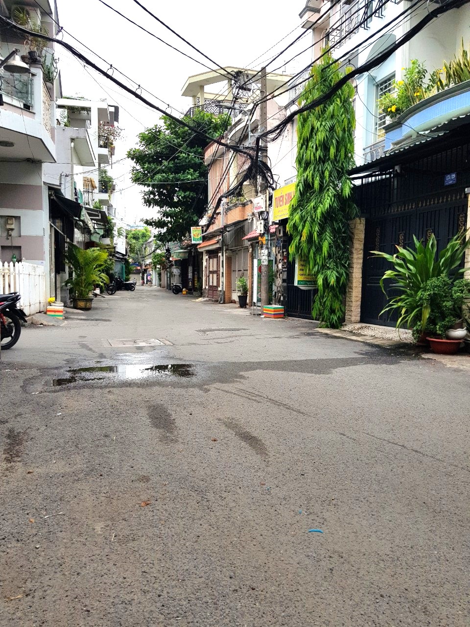 ban-nha-hem-xe-hoi-nguyen-tu-gian-5-0964364745