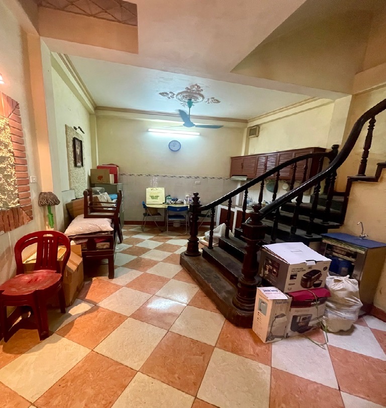 ban nha hoang mai hon 5 ty_0963139980_1