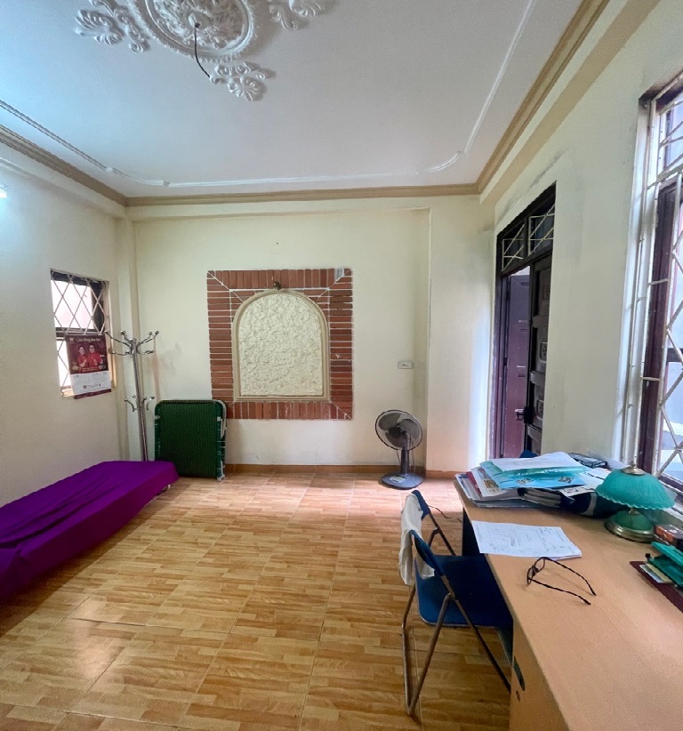 ban nha hoang mai hon 5 ty_0963139980_2