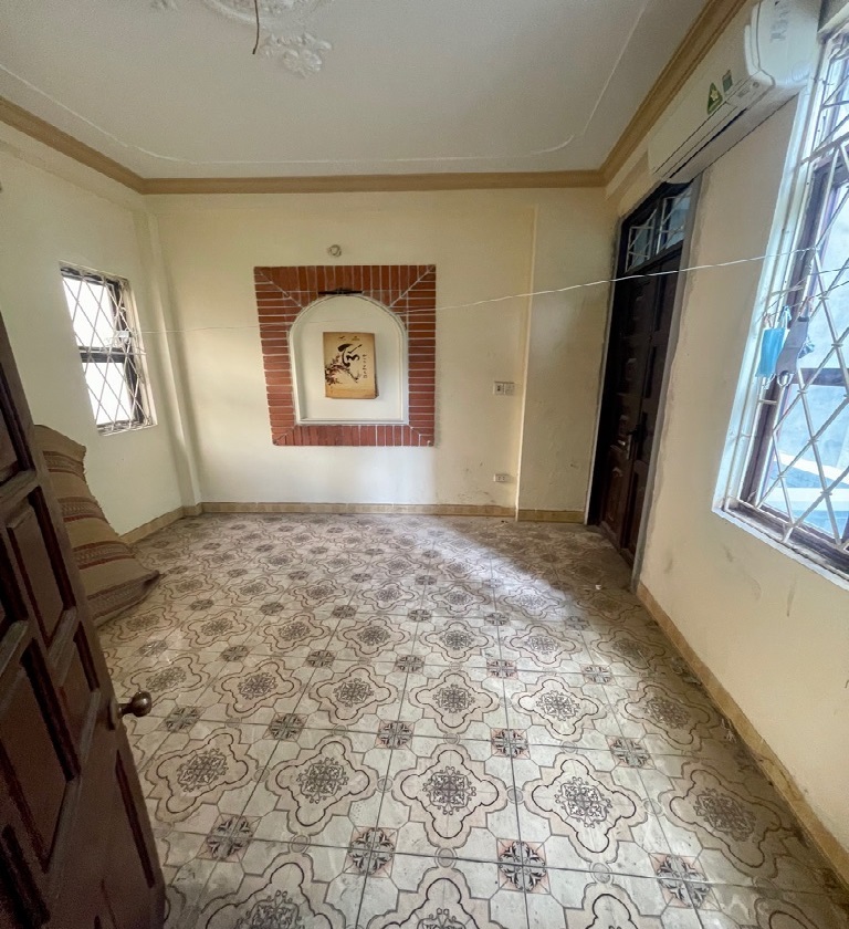 ban nha hoang mai hon 5 ty_0963139980_3