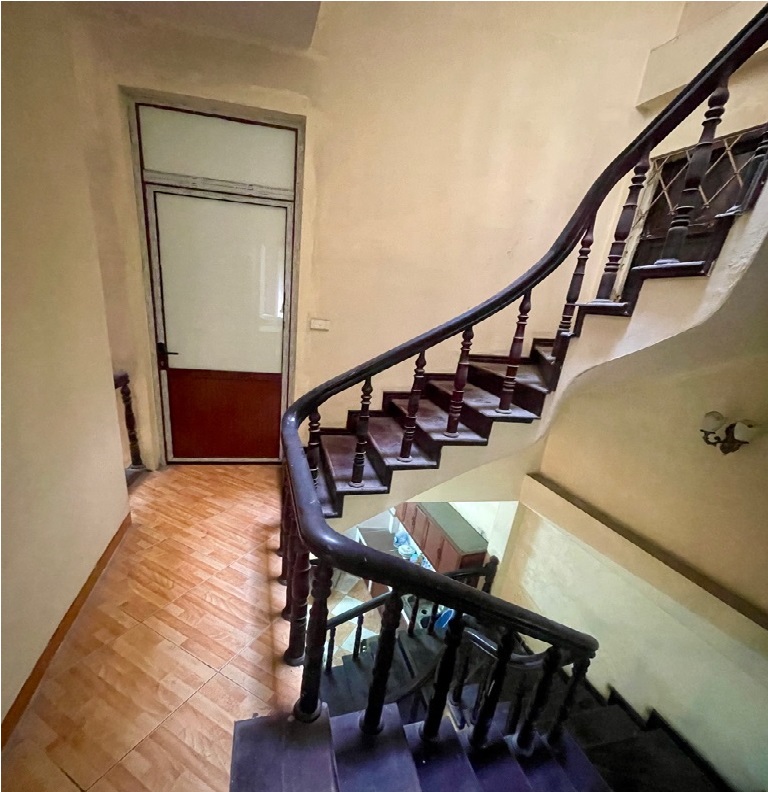 ban nha hoang mai hon 5 ty_0963139980_4