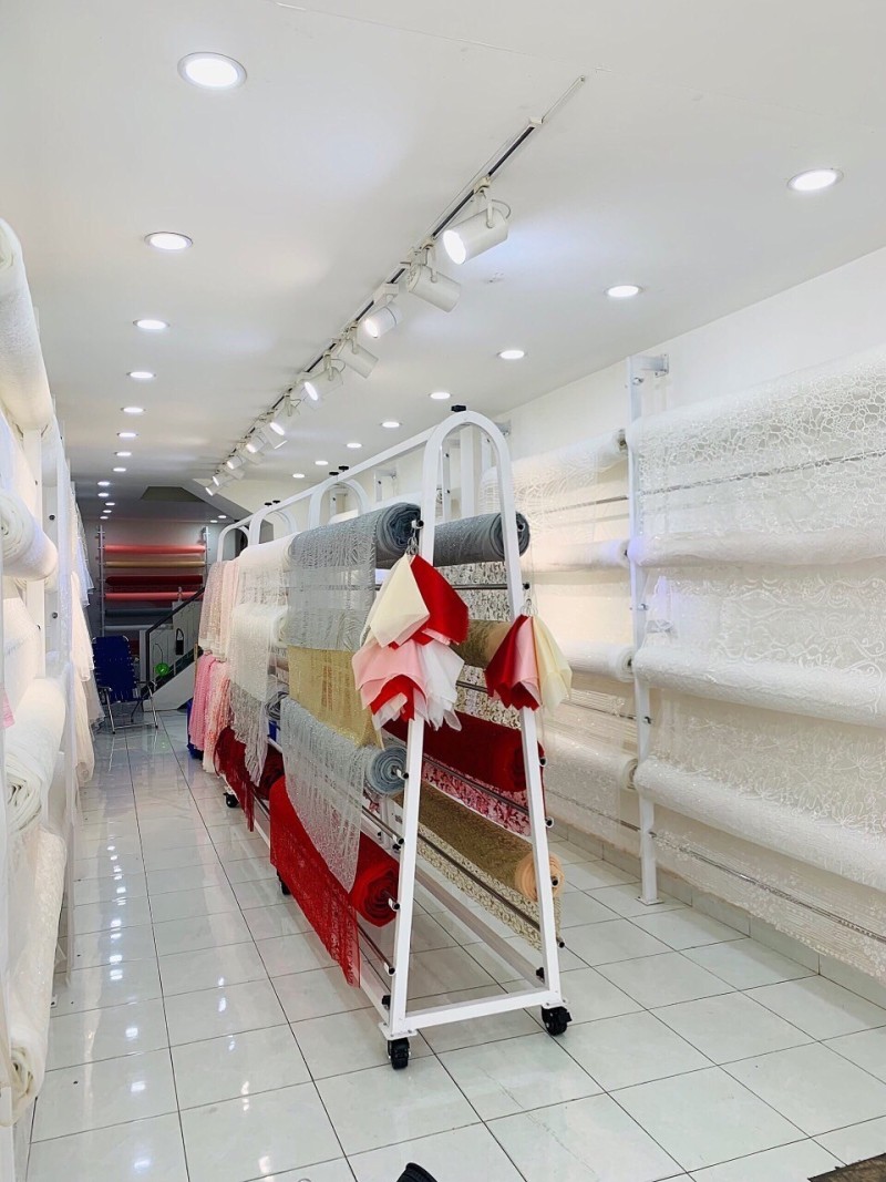 ban-nha-mat-tien-dong-ho-11ty-53m2