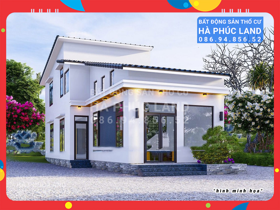 ban-nha-mat-tien-duong-Duong-So-2-P16-Quan-Go-Vap-0869485652 (2)