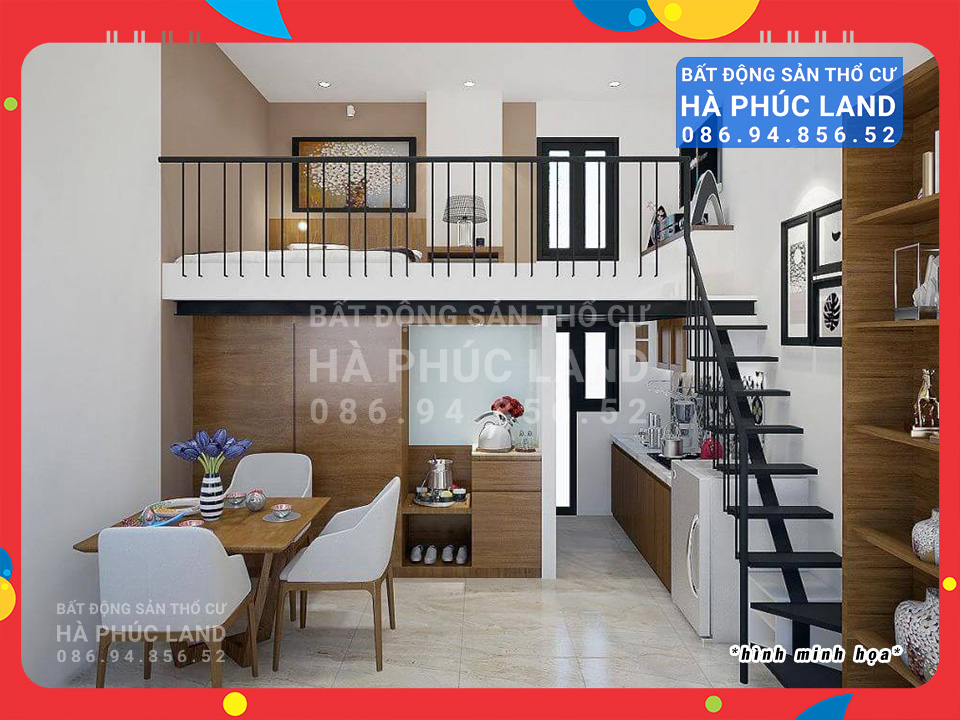 ban-nha-mat-tien-duong-Duong-So-2-P16-Quan-Go-Vap-0869485652 (4)