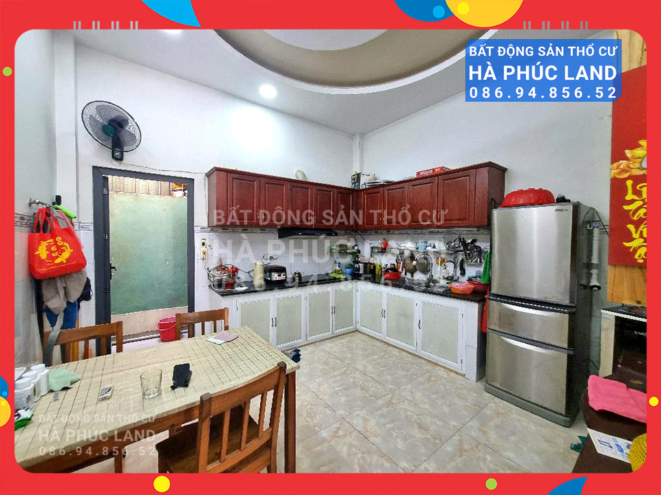 ban-nha-mat-tien-kinh-doanh-ngang-8M-duong-Tran-Ba-Giao-P5-Quan-Go-Vap-0869485652 (2)