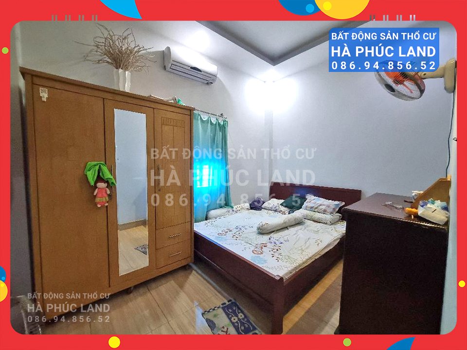 ban-nha-mat-tien-kinh-doanh-ngang-8M-duong-Tran-Ba-Giao-P5-Quan-Go-Vap-0869485652 (3)