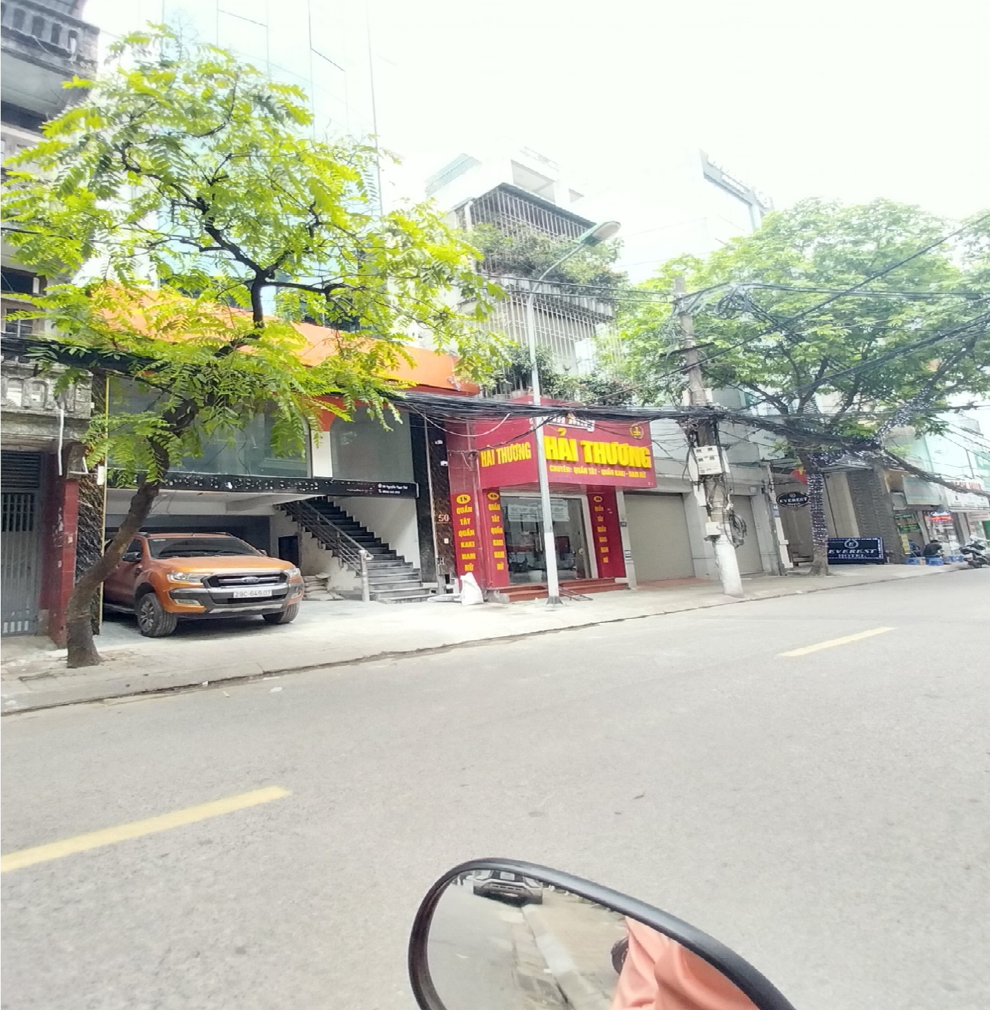 ban nha nguyen ngoc nai hon 8 ty_0963139980_1