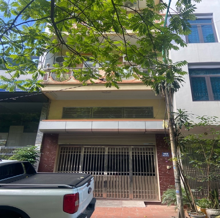 ban nha nguyen ngoc nai hon 8 ty_0963139980_2