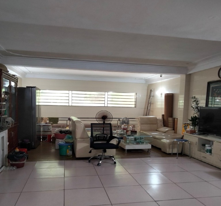 ban nha nguyen ngoc nai hon 8 ty_0963139980_3