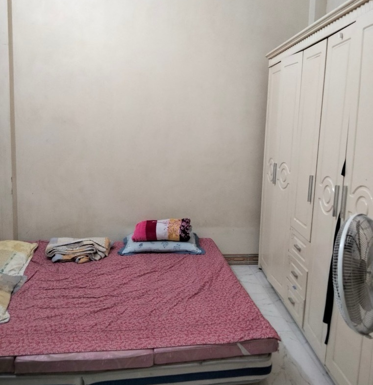 ban nha nguyen ngoc nai hon 8 ty_0963139980_4