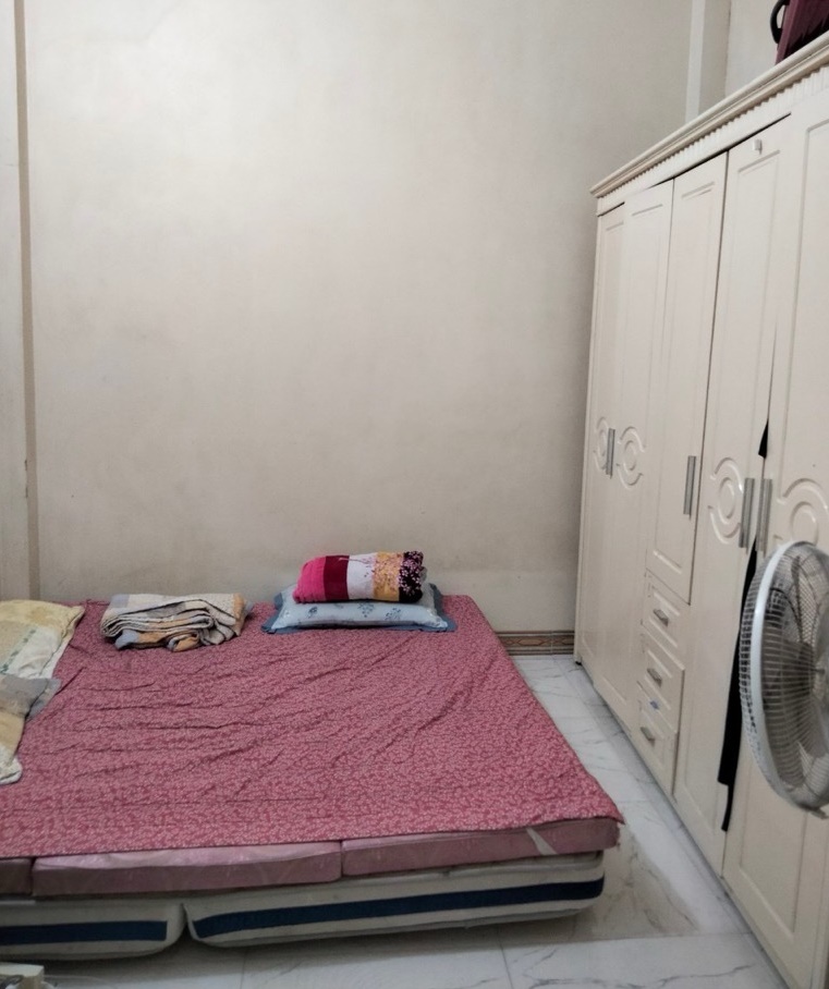 ban nha nguyen ngoc nai hon 8 ty_0963139980_4