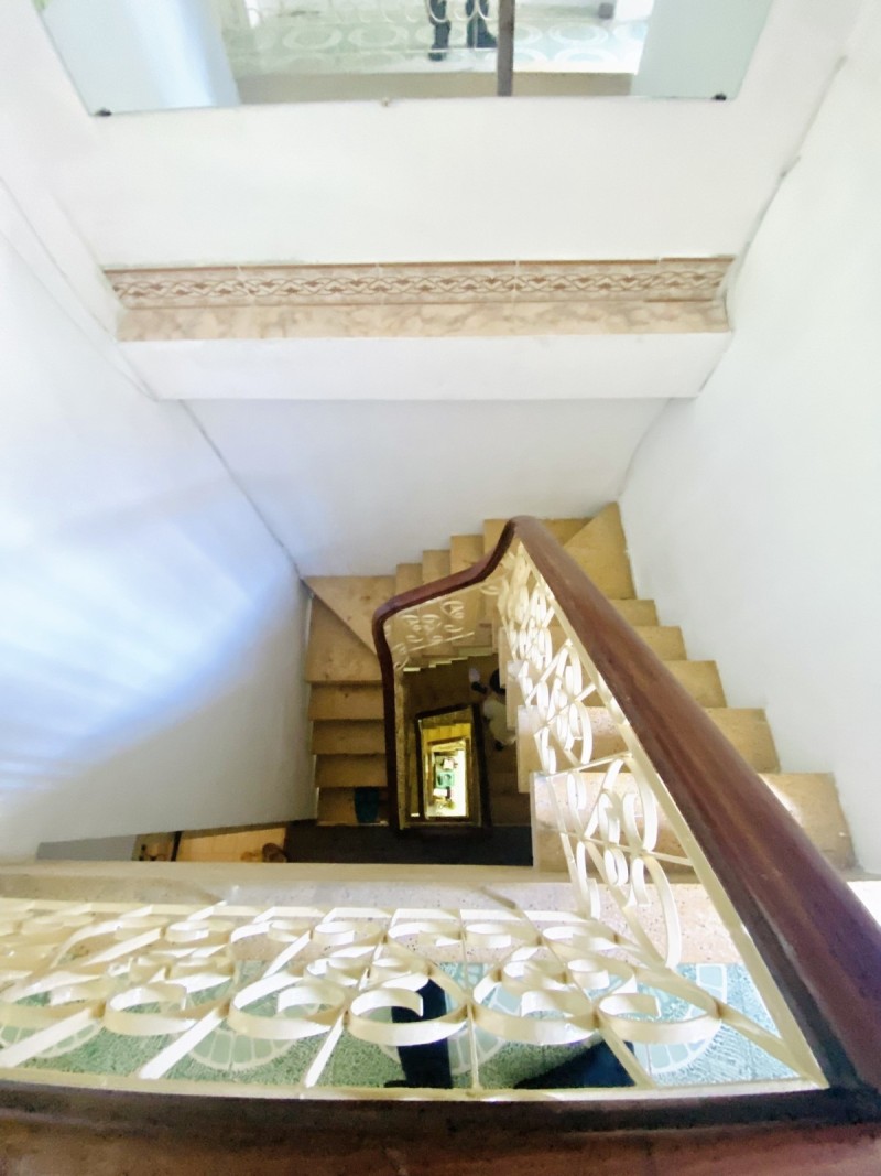 ban-nha-quan-10-duong-dien-bien-phu-nha-duoi-8-ty-be-tong-cot-thep