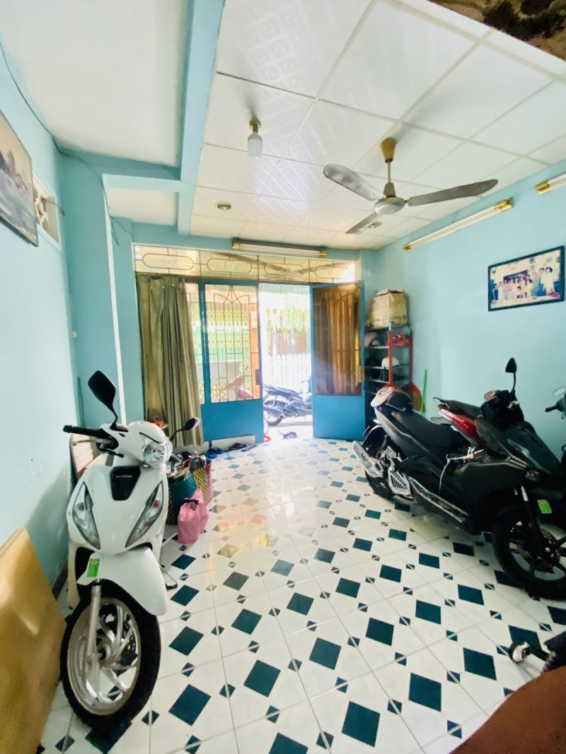 ban-nha-quan-10-duong-to-hien-thanh-phuong-15