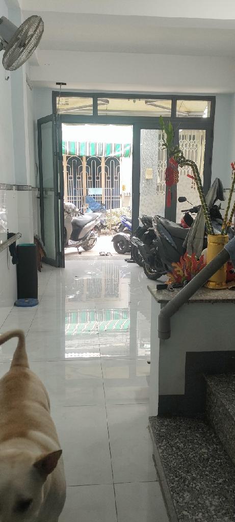 ban-nha-quan-6-duong-nguyen-van-luong-hem-xe-hoi