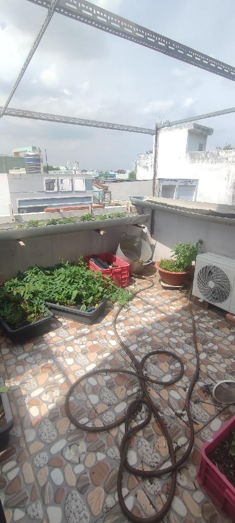 ban-nha-quan-6-duong-nguyen-van-luong-hem-xe-hoi-nha-duoi-6-ty-hem-5m