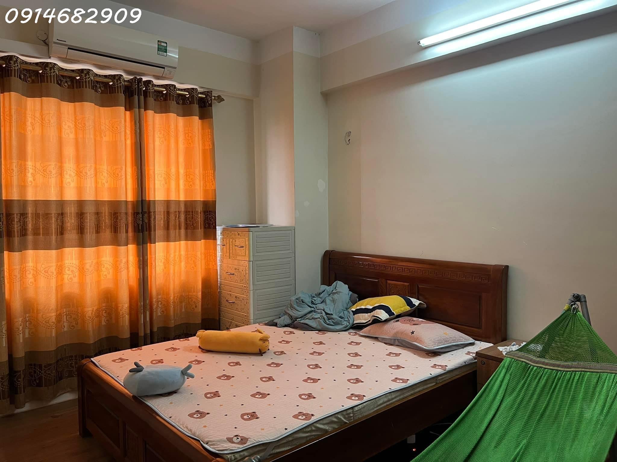 ban-nha-quan-Dong-Da (2)