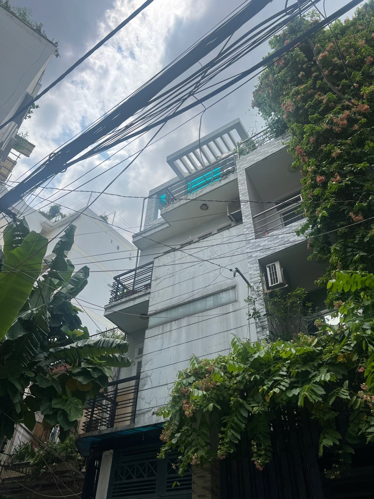 ban-nha-quan-q10-phuong-14-duong-to-hien-thanh-gia-re